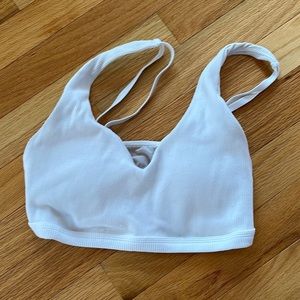 OFFLINE by aerie Sports Bra